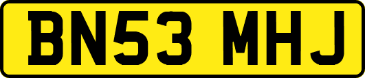 BN53MHJ