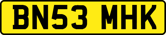 BN53MHK