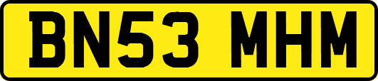BN53MHM