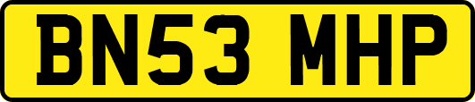 BN53MHP