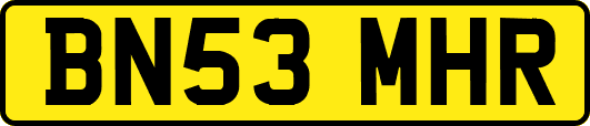 BN53MHR