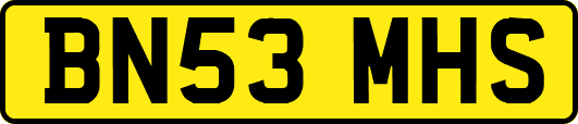BN53MHS
