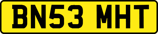BN53MHT
