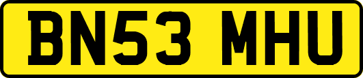 BN53MHU
