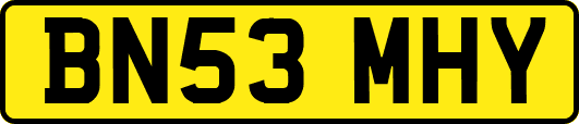 BN53MHY