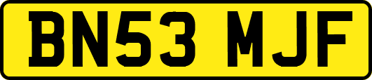 BN53MJF