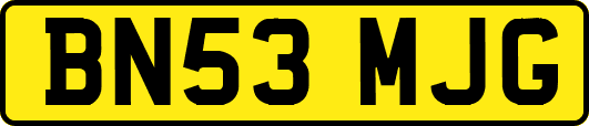 BN53MJG