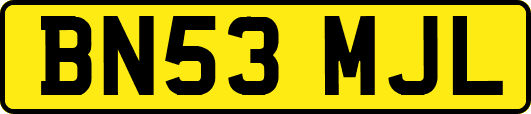 BN53MJL