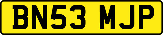 BN53MJP
