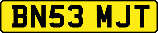 BN53MJT