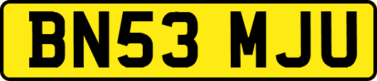 BN53MJU