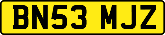 BN53MJZ