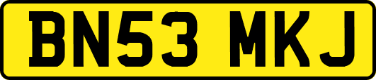 BN53MKJ