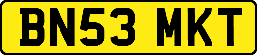 BN53MKT
