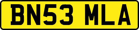 BN53MLA