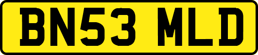 BN53MLD