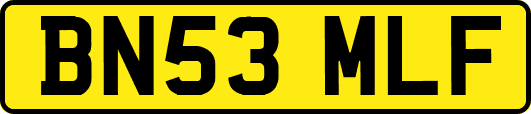 BN53MLF