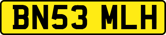 BN53MLH