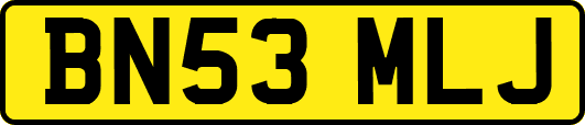 BN53MLJ