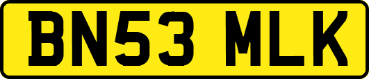 BN53MLK