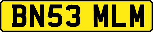 BN53MLM