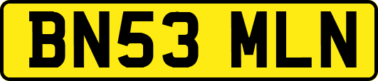BN53MLN