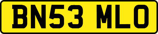 BN53MLO