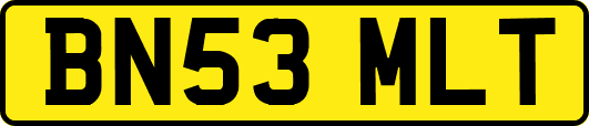 BN53MLT