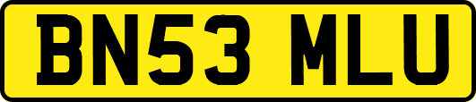 BN53MLU