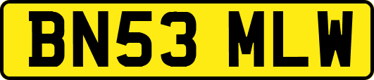BN53MLW