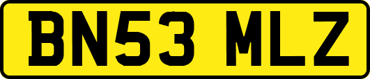 BN53MLZ