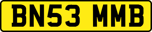 BN53MMB