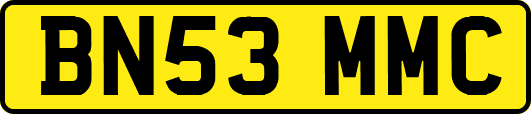 BN53MMC