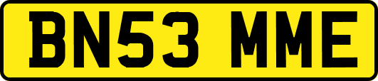 BN53MME