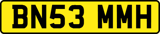 BN53MMH