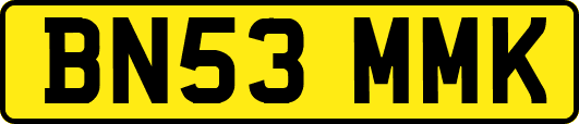 BN53MMK
