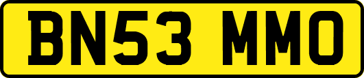 BN53MMO