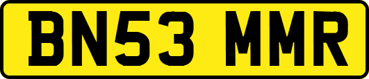 BN53MMR