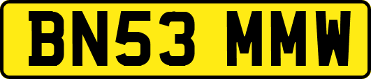 BN53MMW
