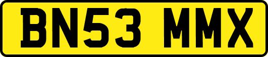 BN53MMX
