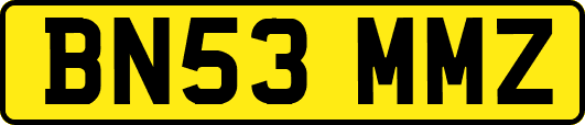 BN53MMZ