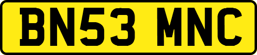 BN53MNC