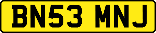 BN53MNJ