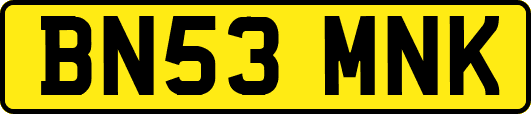 BN53MNK