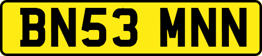 BN53MNN