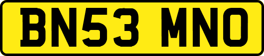 BN53MNO