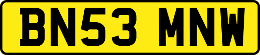 BN53MNW