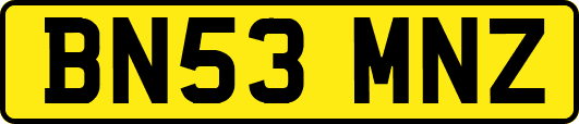 BN53MNZ