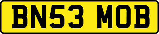 BN53MOB
