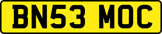 BN53MOC